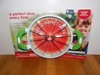 781241042621 Everyday Gourmet Melon Slicer Slices
