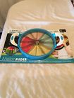 781241044052 Everyday Gourmet Melon Slicer