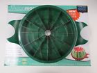 781241044236 Everyday Gourmet Large Melon