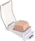 781723172341 Spam Slicer Hormel Stainless Steel Wires Cuts Slices