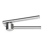 782123742509 Tonicstar Tube Garlic Press