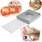 782301280892 Nuovoware Onion Holder Slicing