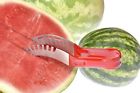 783629930254 Sureblade Watermelon Slicer Stainless
