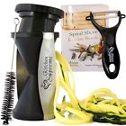784672155519 Unbranded Spiral Slicer Spiralizer