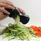 784672205535 Linen Store Spiral Slicer