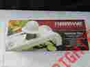 0241311 78472 Farberware Professional Mandoline Slicer Opened Never Used 024131784721