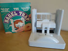 785101000011 Bagel Trap Inc The Cutter