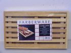 0241314 78583 Farberware New Wood Crumb 024131785834
