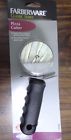 0241315 78940 Farberware Classic Series Pizza Cutter 024131789405