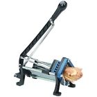789611002404 Generic Manual Table Top