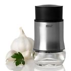 78gc11 Adhoc Alio Garlic Cutter 4037571212613