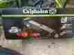 1799892 79.95 Precision Mandoline Slicer Caphalon New In Box Nib W Price Sticker 016853052134