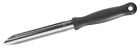790-c Better Houseware Zucchini Vegetable Corer 050581007905