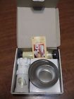 790350828606 Genius Garlic Cutter 3pc