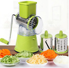 790492008393 Limit Edge Vegetable Mandoline Manual Food Cutter Chopper