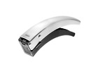 790914088378 Gefu Garlic Cutter Slicer