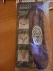 791769343100 Joseph Rocker Garlic Crusher Purple