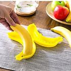 792653 Ght Banana Slicer Shaped 785983792653