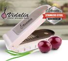792759677595 Vidalia Chop Wizard Chopper Mueller Pro Vegetable Kitchen