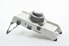 Cominhkpr141331 79461 Adofri Slicer Vegetables Mandoline 6954297979461