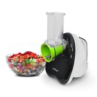 797267521378 Nutrichef Salad Maker Electronic