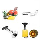 797822076886 Buy Me Corers Pitters Pineapple And Watermelon Slicer