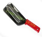 798837250131 Melochey Cabbage Slicer Chopper Shredder Sauerkraut Cutter Slaw