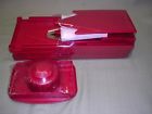 798890001657 Robertas Mandolin Slicer New In Original Box Roberta