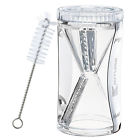 799207353001 Kiture Spiral Slicer