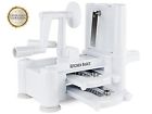 799666389597 F W Kitchen Basics Ultra-durable