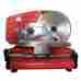 8.75-inch 62113 Tsm Products All Purpose Meat Slicer 015913621136