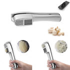 800000343738 Unbranded In Kitchen Garlic Press Hand Crusher Ginger