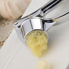 800008190457 Unbranded Stainless Steel Garlic