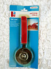 8006416741003 Artleva Italia De Lux Pizza Cutter Item Made