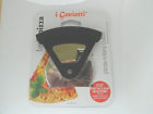8007331823348 I Genietti Stainless Steel