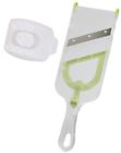 80127 Hollander Sleep Beautyrest Latex 696750304019