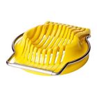 802.139.84 802139 Mandolines Slicers Ikea Egg