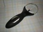 P20131 8035 Progressive Scoop Avocado Slicer