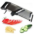 804482154509 Pronto Kitchen Stainless Steel