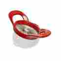 0698587 80571 Starfrit Gourmet Apple Slicer 069858805717