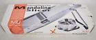 806700907683 Miu France Professional Mandoline Stainless Steel Slicer Blades