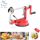 Rt20 80680 Raitool Manual Stainless Steel 806808559623
