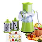 808870181351 Fome Mandoline Slicer Rotary