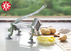 8098 Branded French Fry Maker 610 890 528 098