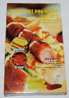 810789023745 Mode Spiral Hot Dog