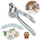 810899021259 Eco Deals Garlic Presses
