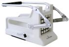 810989 Potato Cutter Interchangeable Blades French Fries Slicer Chopper 691171810989