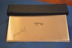 811642000958 Winco Dough Cutter Scraper