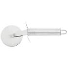 812605023724 Chefs Secret Stainless Steel Pizza Cutter Chef