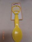 818068019885 Momentum Yellow New Avocado